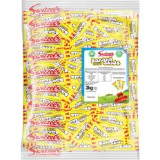 Banana Skids