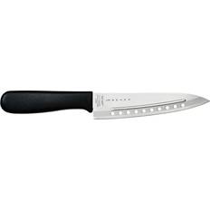 Satake Coltelli da cucina Satake NoVac SBP-0008 Coltello Multiuso 15 cm