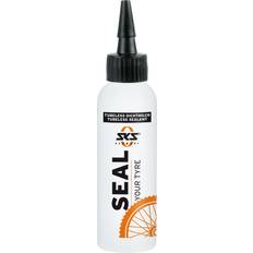 Fahrradwartung SKS Germany Seal Your Tyre 125ml