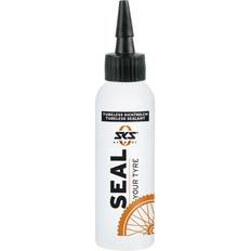 Fahrradwartung SKS Germany Seal Your Tyre 500ml