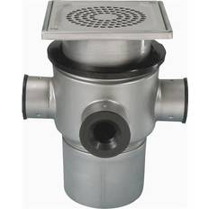 ACO 852901346 Ø110mm