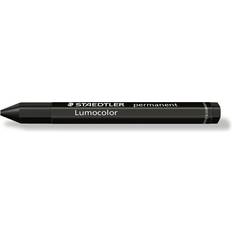 Kritt Staedtler Lumocolor Permanent Omnigraph Black 236 12mm