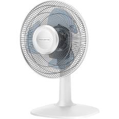 Prise secteur - Ventilateur d'Air Froid Ventilateurs Rowenta VU2310F0