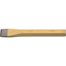 Bahco Fladmejsler Bahco 3740-150 Fladmejsel