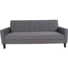 Milton Dark Gray