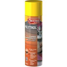 Båttilbehør Owatrol Polytrol Spray 250ml