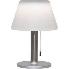 Star Trading Solia Table Lamp 28cm