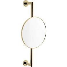 TA816 Brass