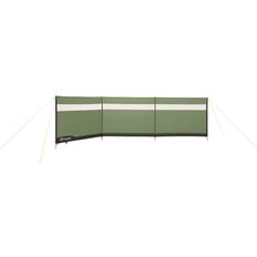 Vindskjermer Outwell Vineyard Green