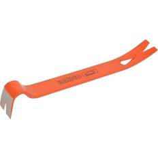 Bahco WBMF190 Crowbar