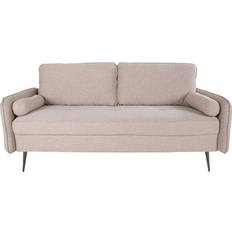 House Nordic Imola Soffa 175cm 2.5-sits