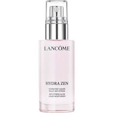 Nestemäinen Kasvovoiteet Lancôme Hydra Zen Anti-Stress Glow Liquid Moisturizer