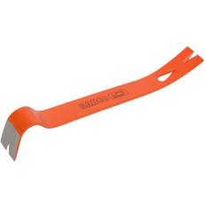 Pieds-de-biche Bahco WBF380 Pied-de-biche