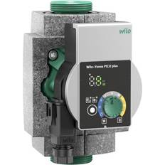 Wilo Yonos PICO plus 30/1-4 (4215508)