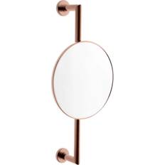 TA816 Copper