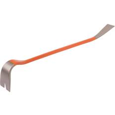 Bahco WBP710 Crowbar