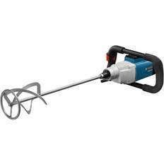 Bosch Betongblander Bosch GRW 18-2 E Professional