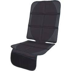 Car Seat Protector