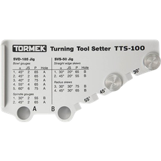 Uncategorized Tormek TTS-100