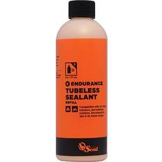 Endurance Sealant 473ml