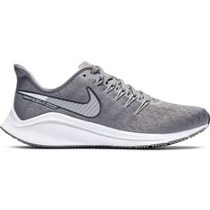 Nike vomero 14 Nike Air Zoom Vomero 14 W - Gunsmoke/Oil Grey/White/Atmosphere Grey