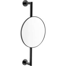 TA816 Matte Black