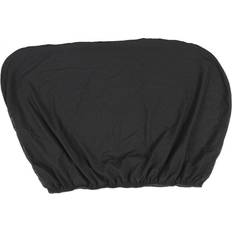 Car Sun Shades