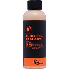 Orange Seal Tubeless Sealant 946ml