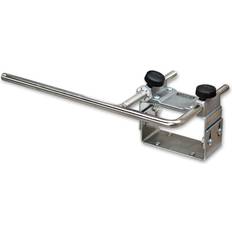 Tormek BGM-100