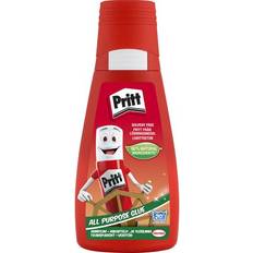 Gröna Lim Henkel Pritt All Purpose Glue 100g