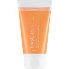 Aftersun Lotion