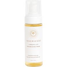 I Create Lift Volumizing Foam