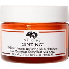 Origins ginzing energy boosting gel Origins Ginzing Oil-Free Energy-Boosting Gel Moisturizer 30ml