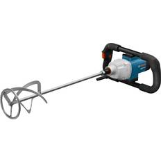 Bosch Betongblander Bosch GRW 12 E Professional