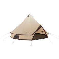 10 ppl. Tenten Grand Canyon INDIANA 10 tent