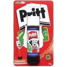 Pritt Glue Stick 43g 12-pack