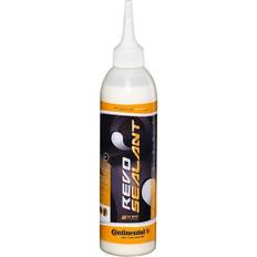 Revo Sealant 60ml