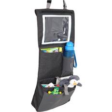 Car Seat Organiser