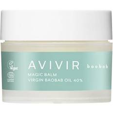 Avivir Kropspleje Avivir Baobab Magic Balm 40% 15ml