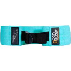 Adjustable Loop Band