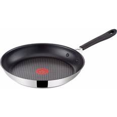 Jamie oliver everyday Tefal Jamie Oliver Everyday SS 26cm
