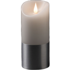 Konstsmide 1822 LED Candle 13.5cm