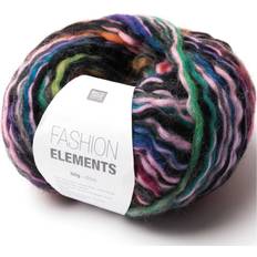 Rico Fashion Elements 60m