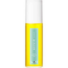 Baobab Virgin Oil 100%
