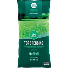 Holmebo Torv AB Topdressing 40L Plantejord