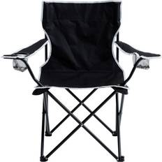 Campingstoler Blue Mountain Festival Chair