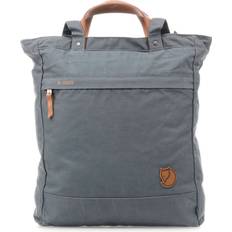 Fjällräven Totepack No. 1 - Dusk