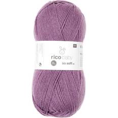 Rico Baby So Soft Dk 250m