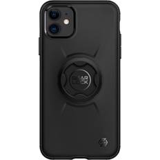 Mobile Phone Cases Spigen Gearlock Bike Mount Case for iPhone 11