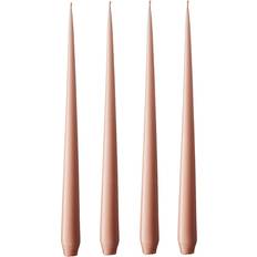 Ester & Erik - Candle 16.5" 4pcs
